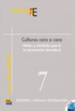 Copertina 9788495986856 Usato