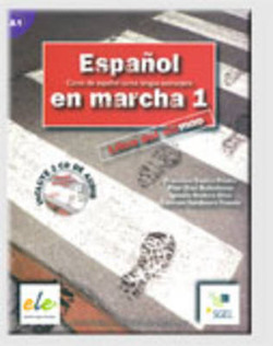 Copertina 9788497781237 Nuovo