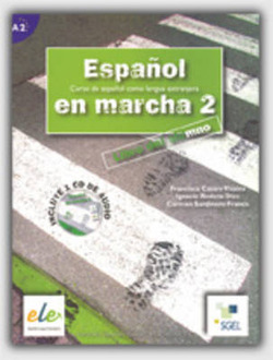 Copertina 9788497781329 Nuovo
