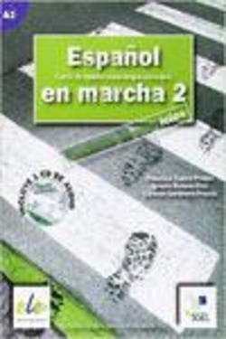 Copertina 9788497781336 Usato