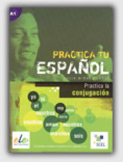 Copertina 9788497781589 Usato