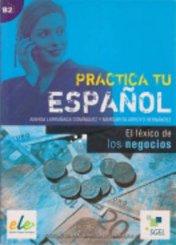 Copertina 9788497781596 Usato