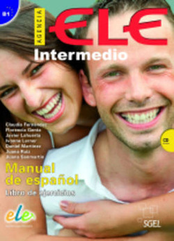 Copertina 9788497782180 Nuovo