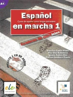 Copertina 9788497782296 Nuovo