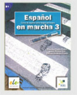 Copertina 9788497782401 Nuovo