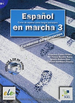 Copertina 9788497782425 Usato