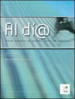 Copertina 9788497782838 Nuovo