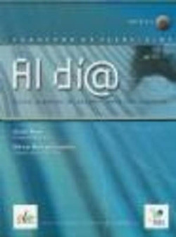 Copertina 9788497782845 Usato