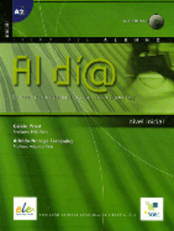 Copertina 9788497782913 Usato
