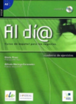 Copertina 9788497782920 Usato