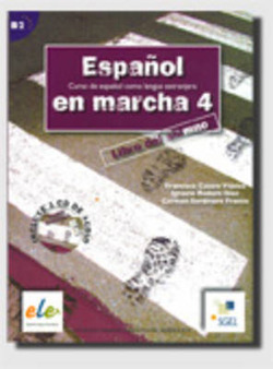 Copertina 9788497782968 Usato