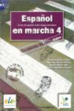 Copertina 9788497782982 Nuovo