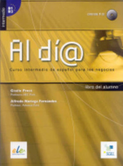 Copertina 9788497783170 Nuovo