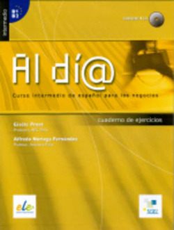 Copertina 9788497783187 Nuovo