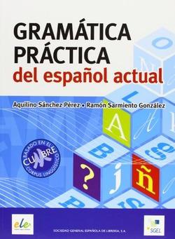 Copertina 9788497783996 Usato
