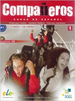 Copertina 9788497784108 Usato