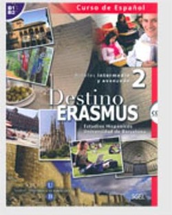 Copertina 9788497784146 Nuovo