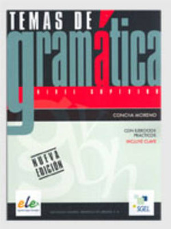 Copertina 9788497784290 Usato