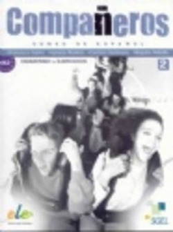 Copertina 9788497784320 Nuovo