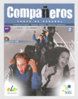 Copertina 9788497784344 Nuovo