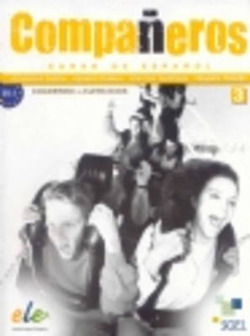 Copertina 9788497784764 Usato