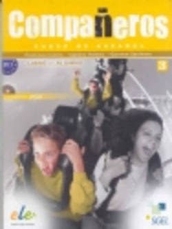 Copertina 9788497784788 Usato