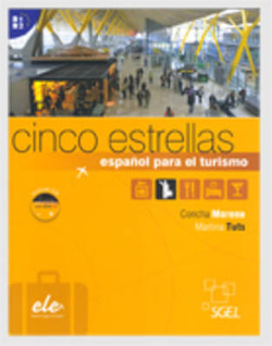 Copertina 9788497784849 Nuovo