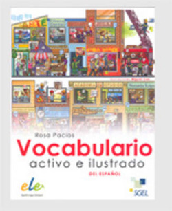 Copertina 9788497784917 Nuovo