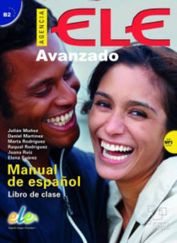 Copertina 9788497785242 Nuovo