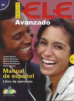 Copertina 9788497785259 Usato