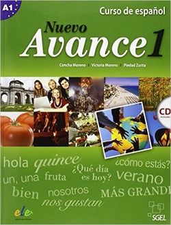 Copertina 9788497785280 Nuovo