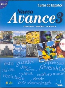 Copertina 9788497785327 Usato