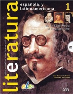 Copertina 9788497786027 Usato