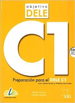 Copertina 9788497786393 Usato