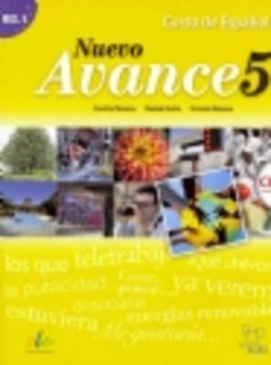 Copertina 9788497786485 Nuovo