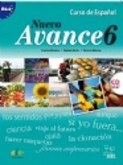 Copertina 9788497786539 Nuovo