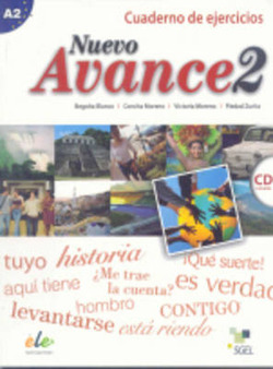 Copertina 9788497786706 Usato