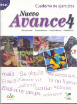 Copertina 9788497786720 Usato