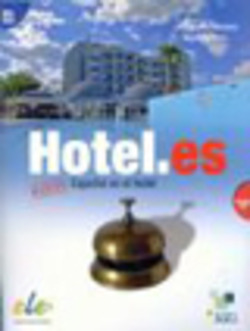 Copertina 9788497786805 Usato
