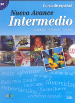 Copertina 9788497787437 Usato