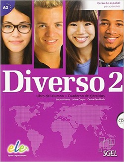 Copertina 9788497788229 Nuovo