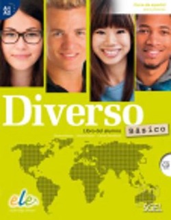 Copertina 9788497788236 Usato