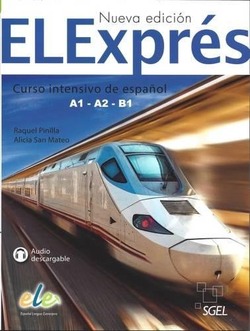 Copertina 9788497789059 Nuovo