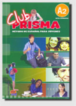 Copertina 9788498480146 Nuovo