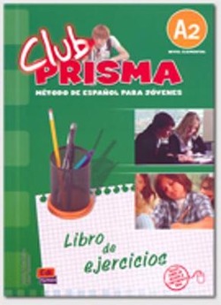 Copertina 9788498480153 Nuovo