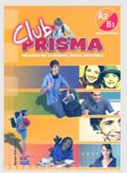 Copertina 9788498480184 Usato