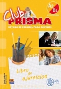 Copertina 9788498480191 Nuovo