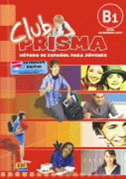 Copertina 9788498480252 Nuovo