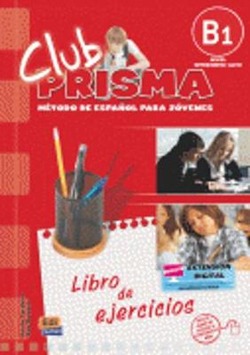 Copertina 9788498480269 Usato