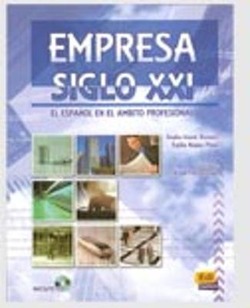 Copertina 9788498480412 Nuovo